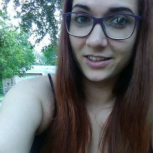 Meet your Posher, Justine